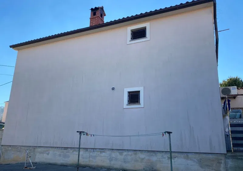 Casa Pomer – 3