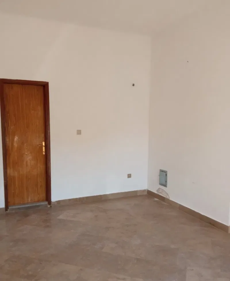 Casa Pula – 2