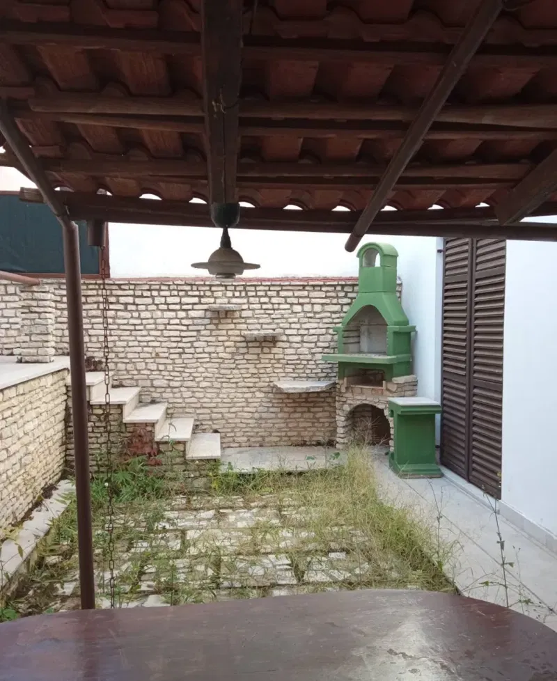 Casa Pula – 3