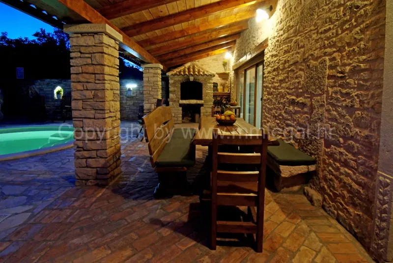 Casa Barban – 2