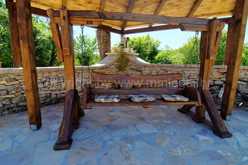 Casa Barban – 3