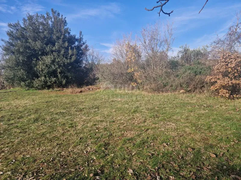 ISTRIA, ROVIGNO - Terreno edificabile in posizione eccezionale – 3