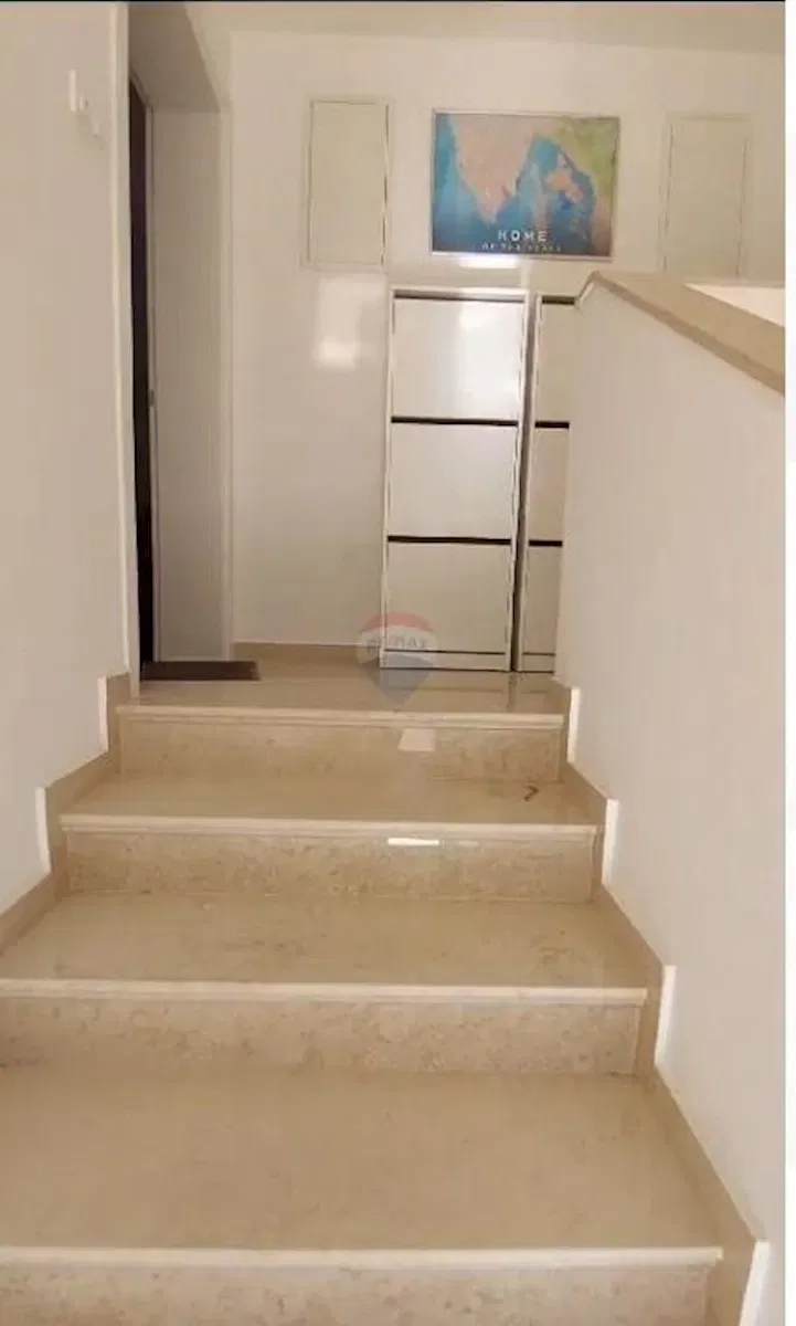 Квартира/Апартамент Malinska, Malinska-Dubašnica, 100m2 – 2