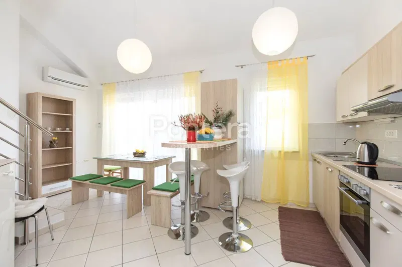 Brestovice, Kastav, 110m2 – 2