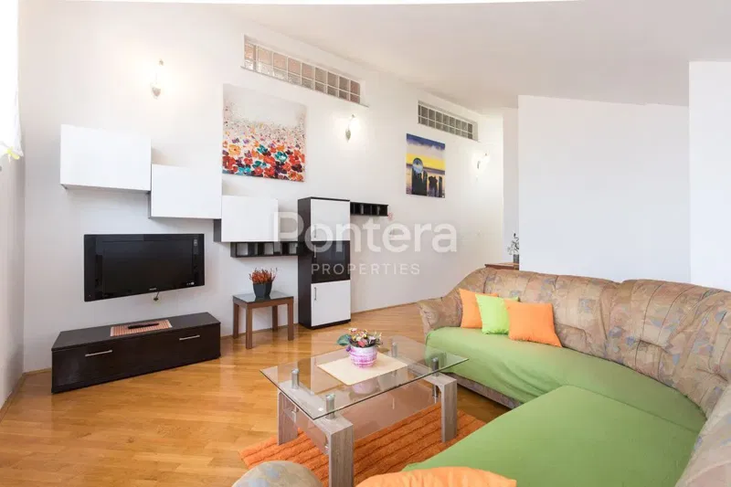 Brestovice, Kastav, 115m2 – 2