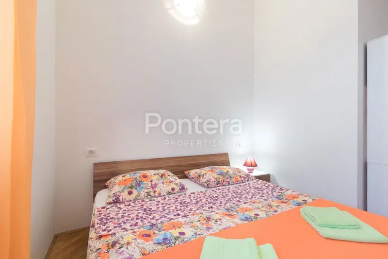 Brestovice, Kastav, 115m2 – 3
