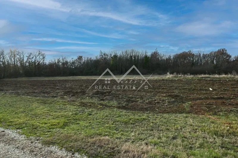 Terreno Novigrad – 3