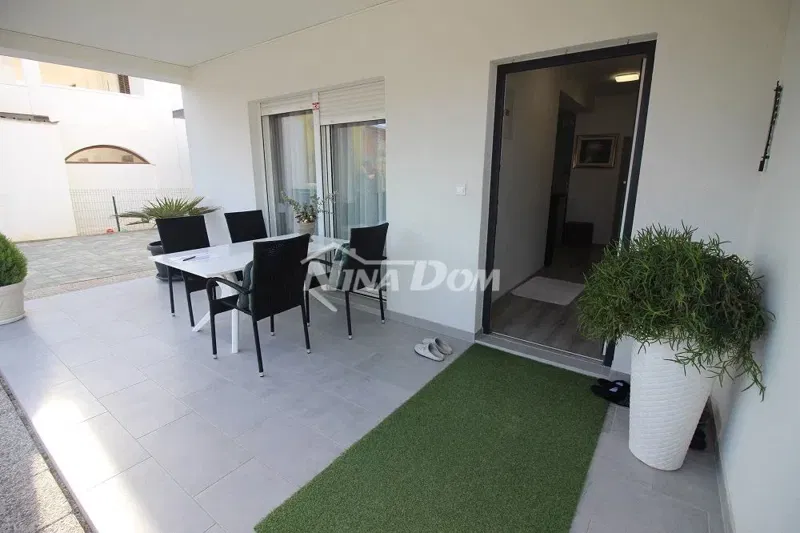 Apartment Vir – 2