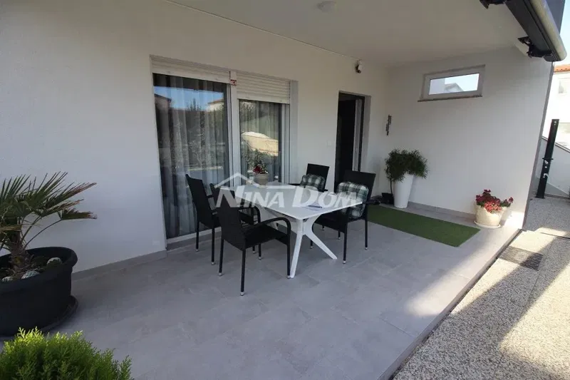 Apartment Vir – 3