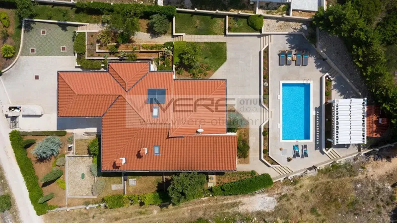 Dom Vodice – 2