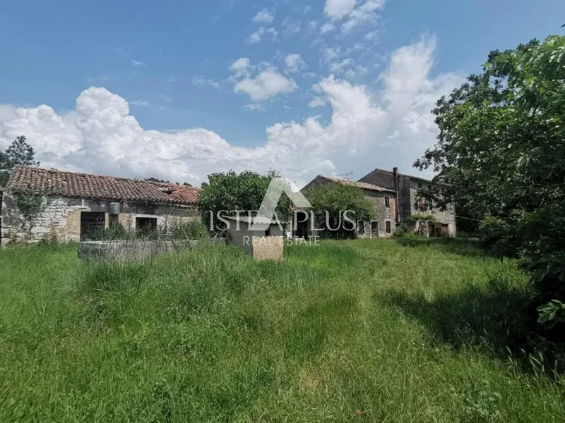 Ház Poreč – 3