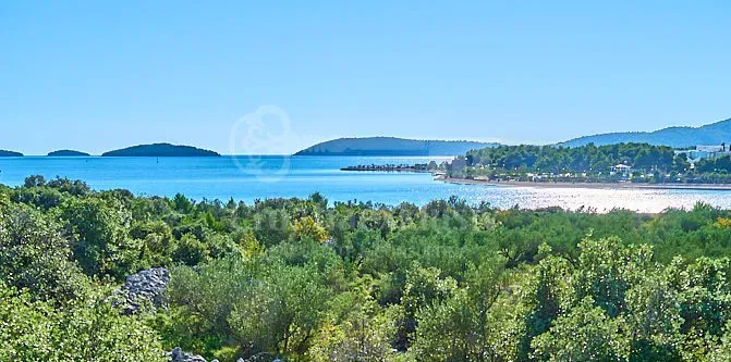 Land Šibenik – 2