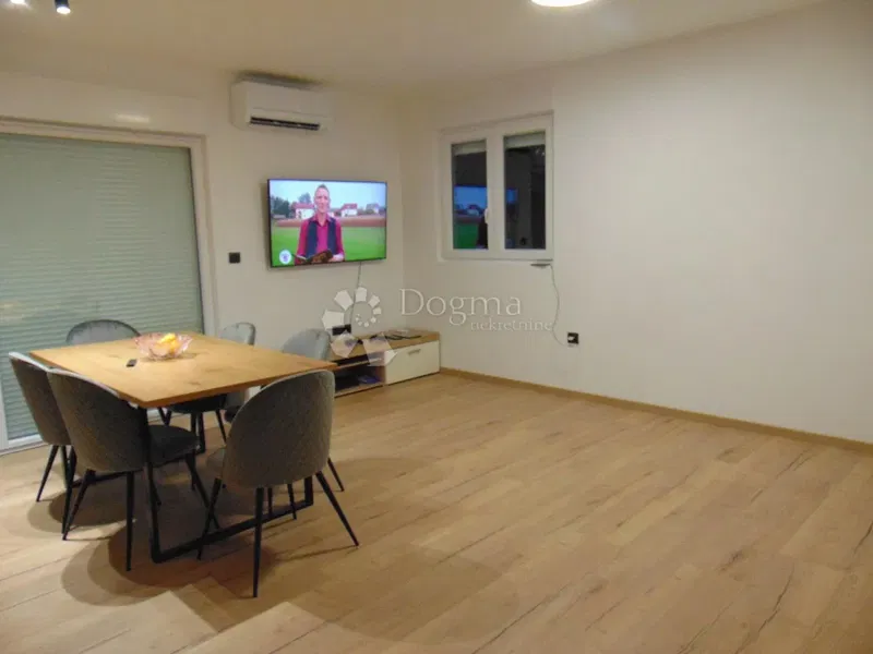 Casa Rovinj, 104m2 – 3