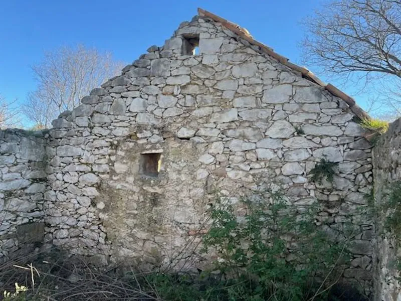 Casa Suhovare – 2