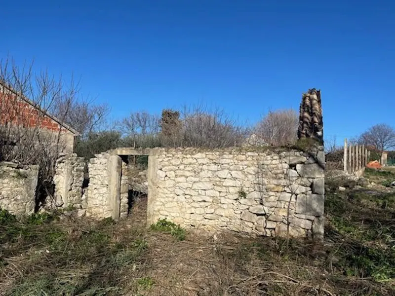 Casa Suhovare – 3