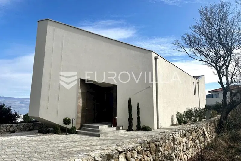 Casa Vrbnik – 2