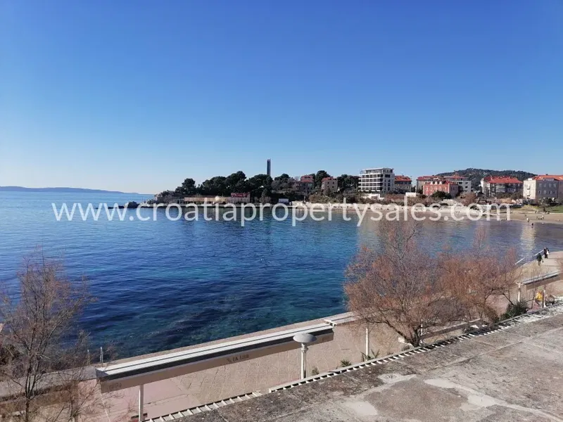Split, office space for sale, price on request – 2