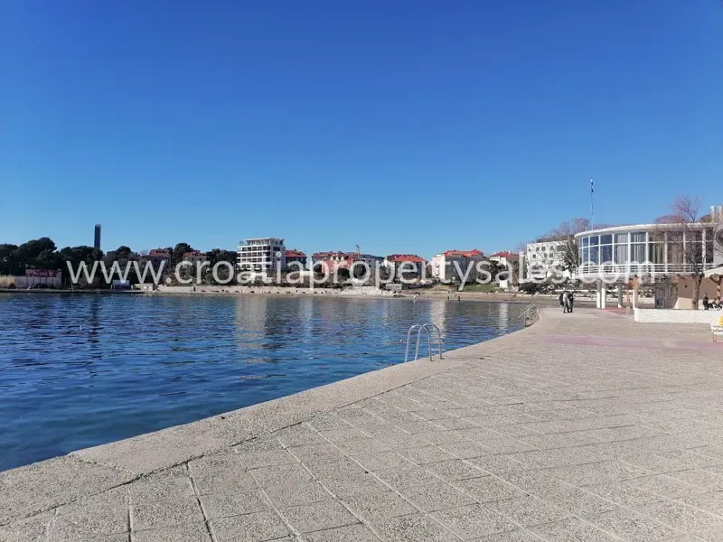 Split, office space for sale, price on request – 3