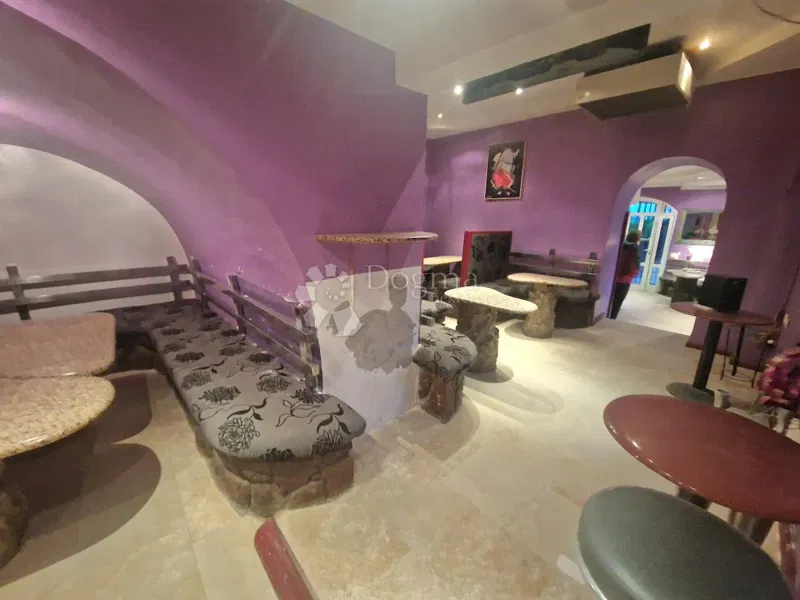 Business premise Viškovo, 50m2 – 3