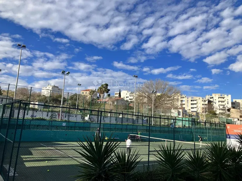 Flat Firule, Split, 73,77m2 – 2
