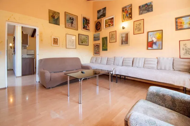 Apartment - Pula – 2