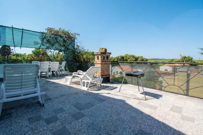 Apartment - Pula – 3