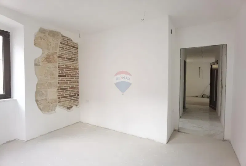 Casa Vodnjan, 209m2 – 3
