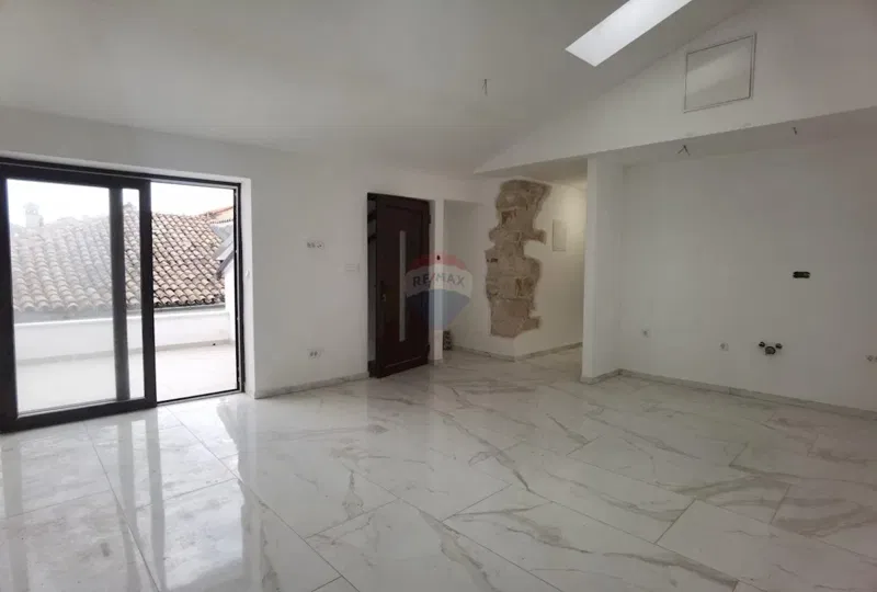 Casa Vodnjan, 209m2 – 2