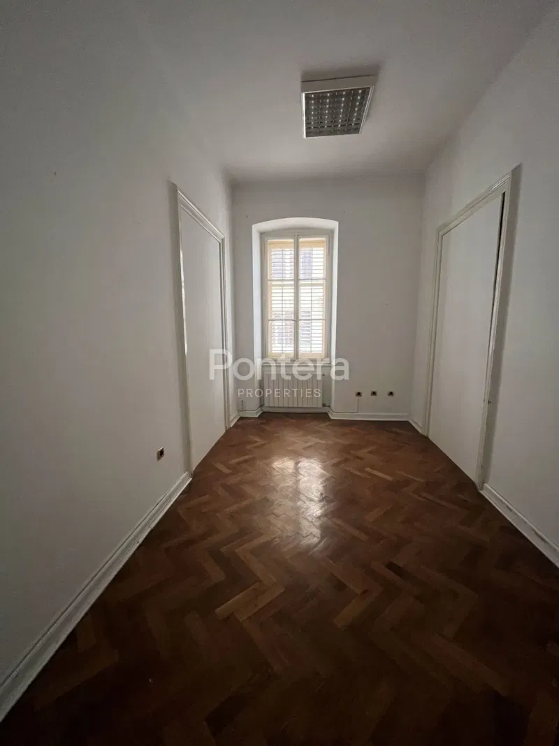 Centar, Rijeka, 95m2 – 3
