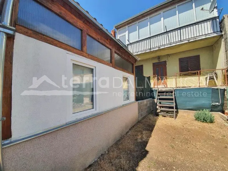 Casa Kornat – 2