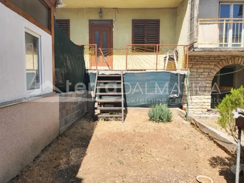 Casa Kornat – 3