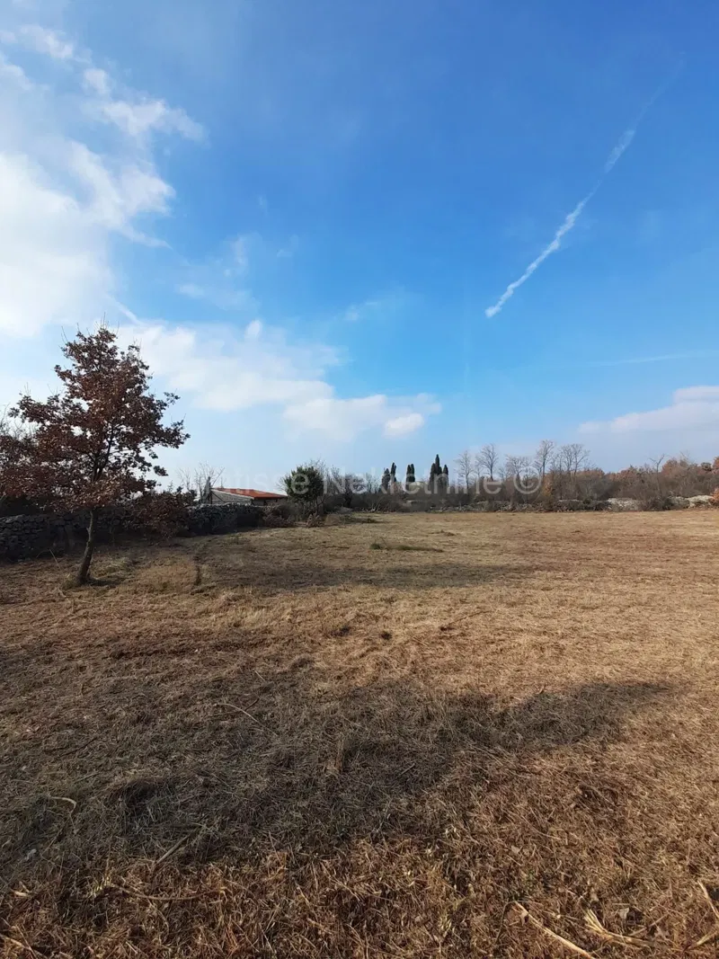 Telek Vodnjan – 3