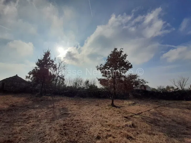 Telek Vodnjan – 2