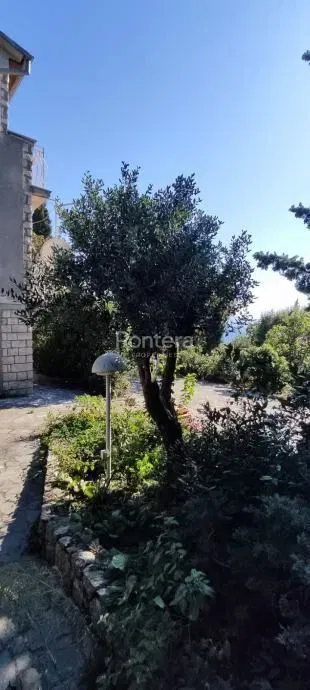 House Selce, Crikvenica, 300m2 – 2