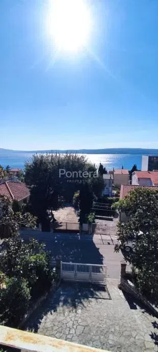 House Selce, Crikvenica, 300m2 – 3