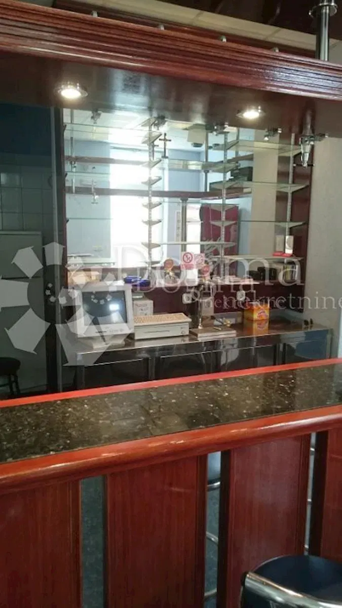 Locale commerciale Senj, 30 m2 – 3