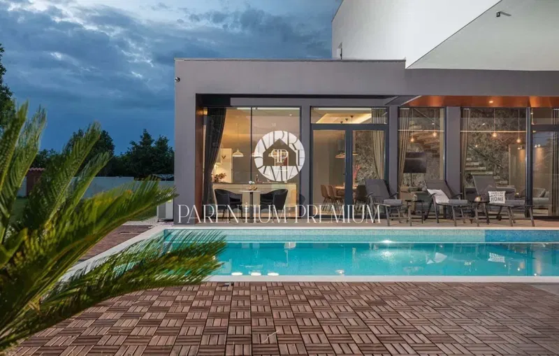 Villa glamour vicino alle spiagge – 3
