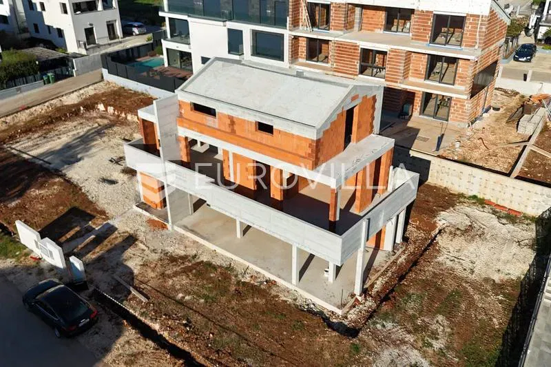 Casa Poreč – 2