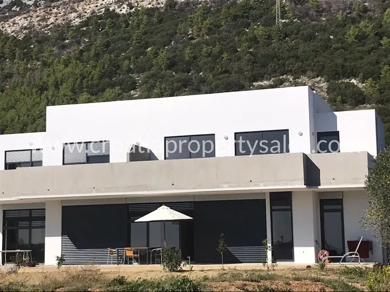 Peljesac, house for sale, 950.000 € – 3