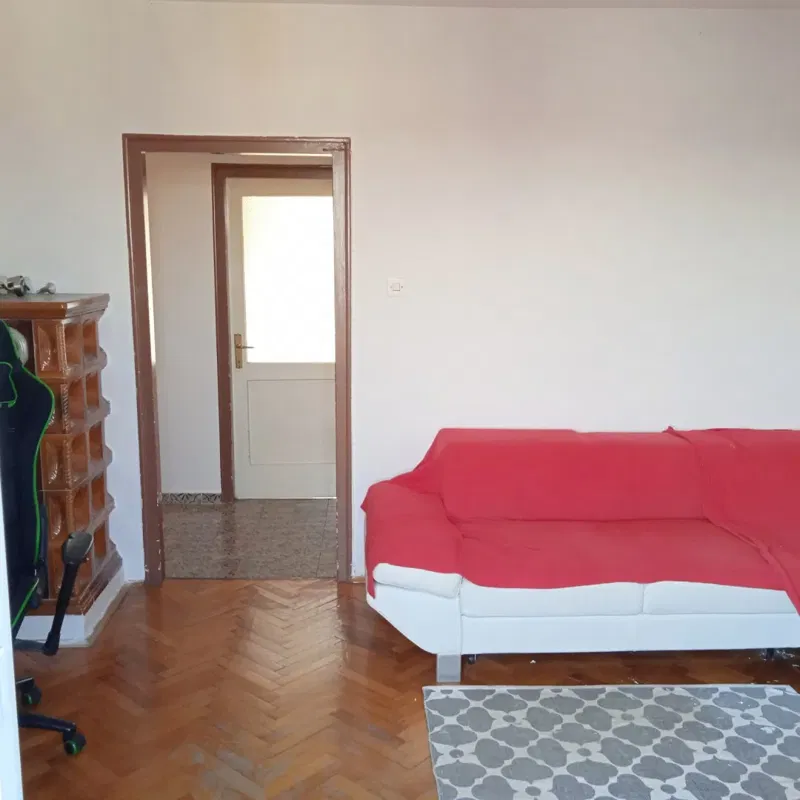 Lakás Pula – 3