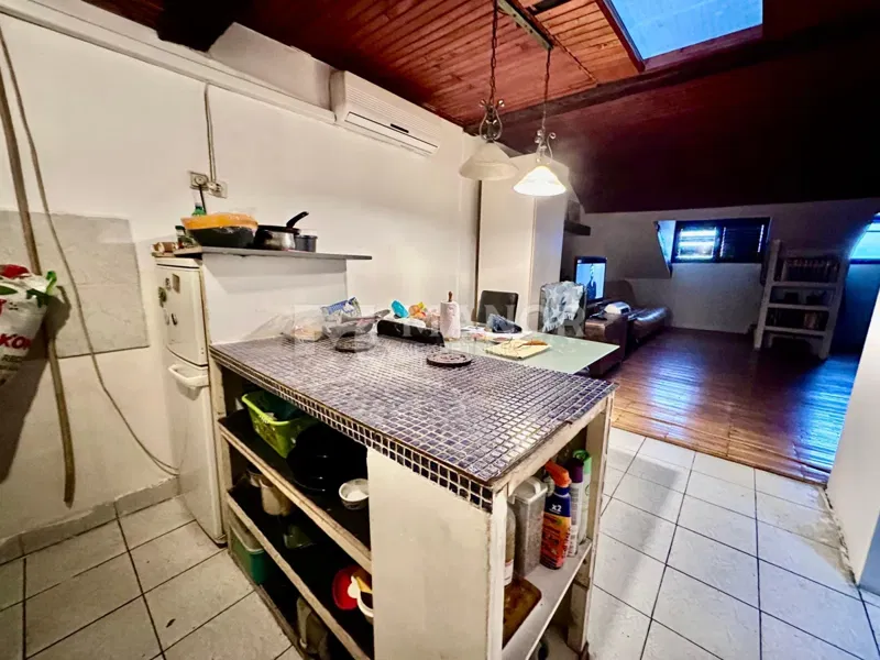 Flat Centar, Rijeka, 109m2 – 3