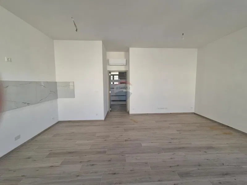 Stanovanje/Apartma Centar, Pazin, 80m2