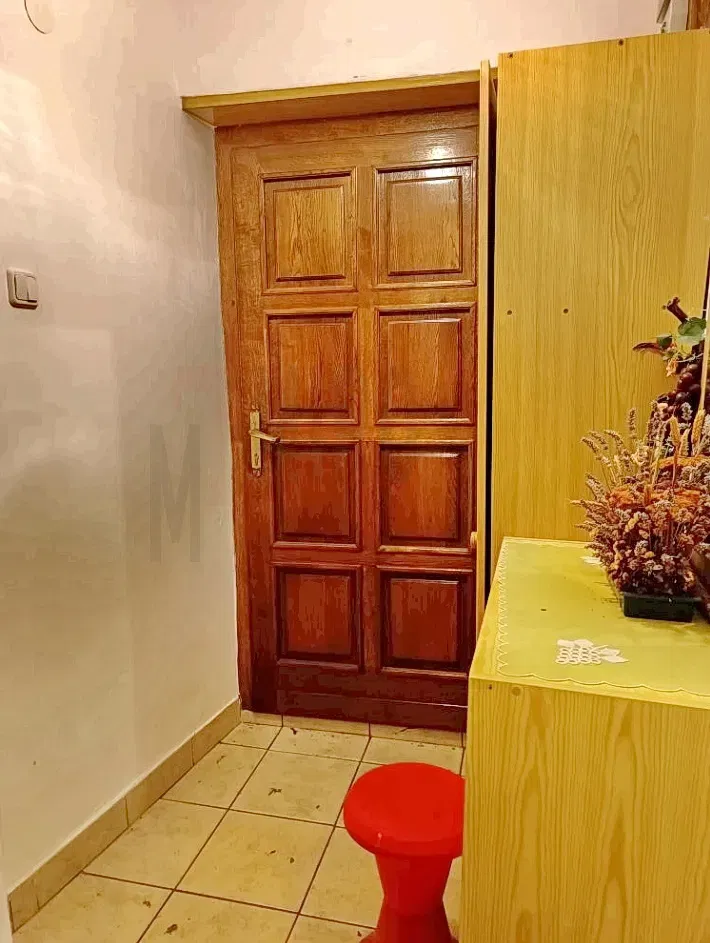 Dobrinj, autochthonous stone house located in the old city center, SALE! – 2