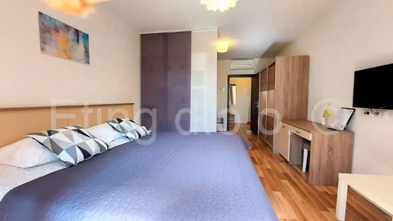 Bale! Holiday home for sale! – 3