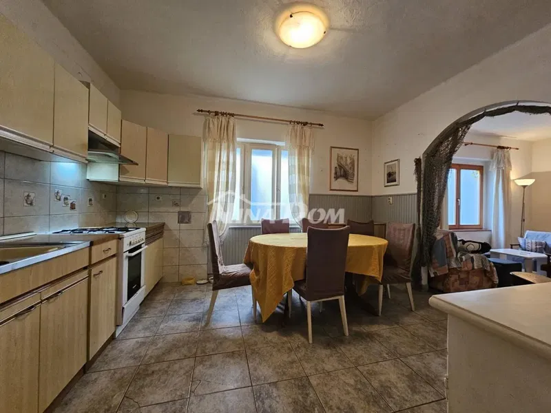 Casa Kali – 2