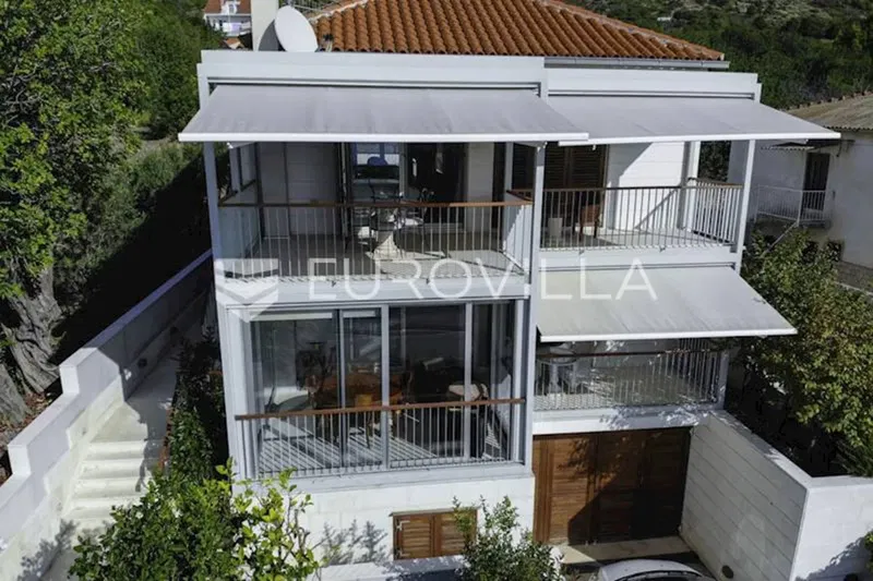 Casa Komiža – 2