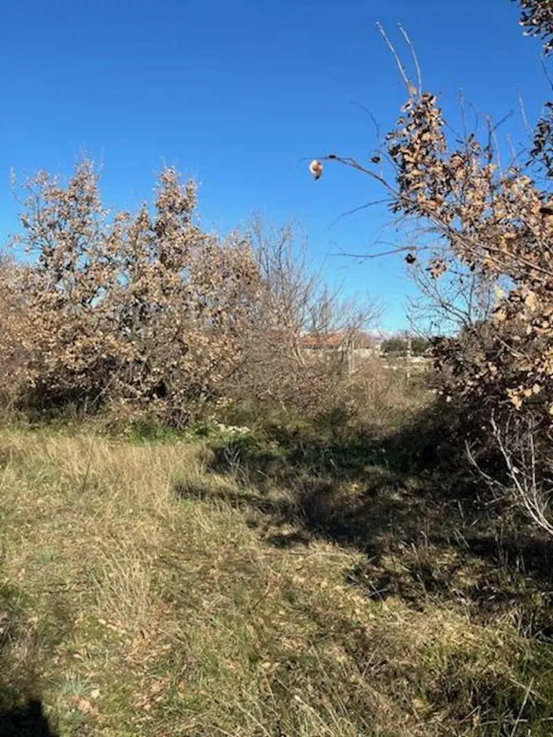 Land Suhovare – 2