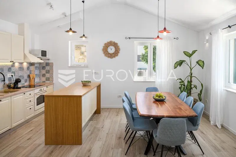 Casa Borak – 2
