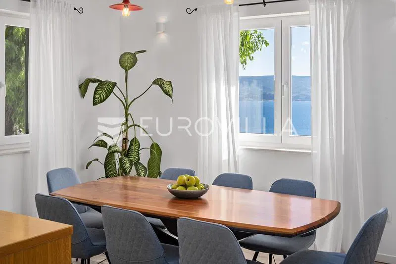 Casa Borak – 3