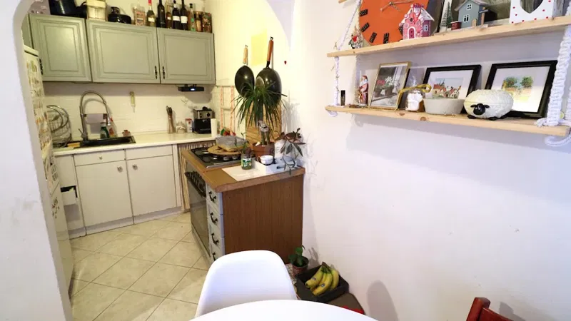 Дом Poreč, 80m2 – 3